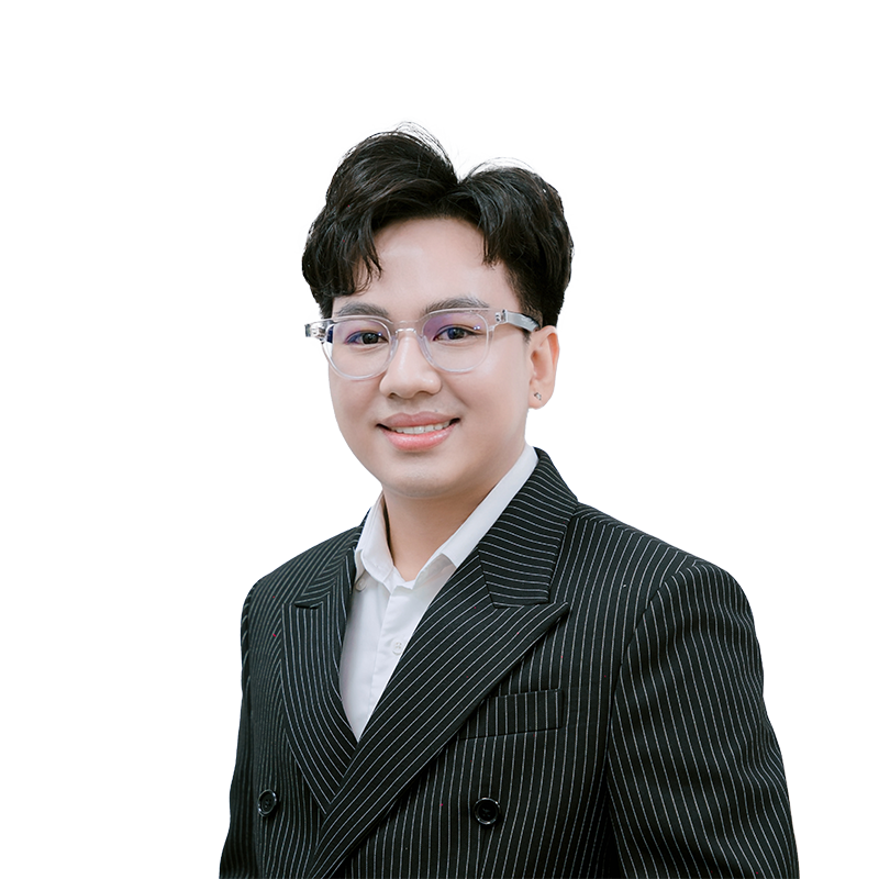 ĐINH QUANG