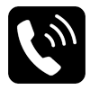 HOTLINE