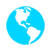 icon2