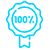 icon3