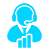 icon4