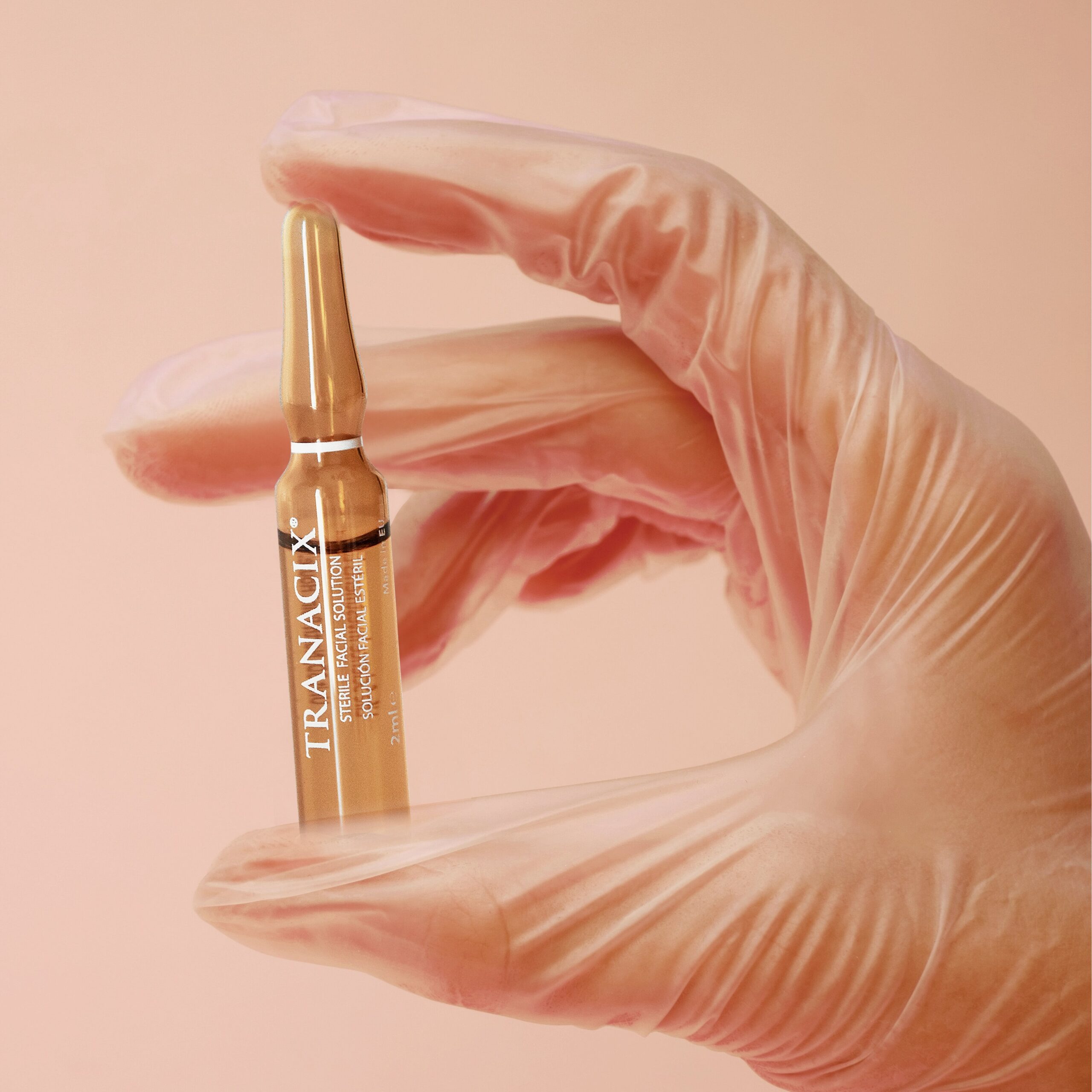 /storage/product/11/TRANACIX-AMPOULE-min-scaled.jpg