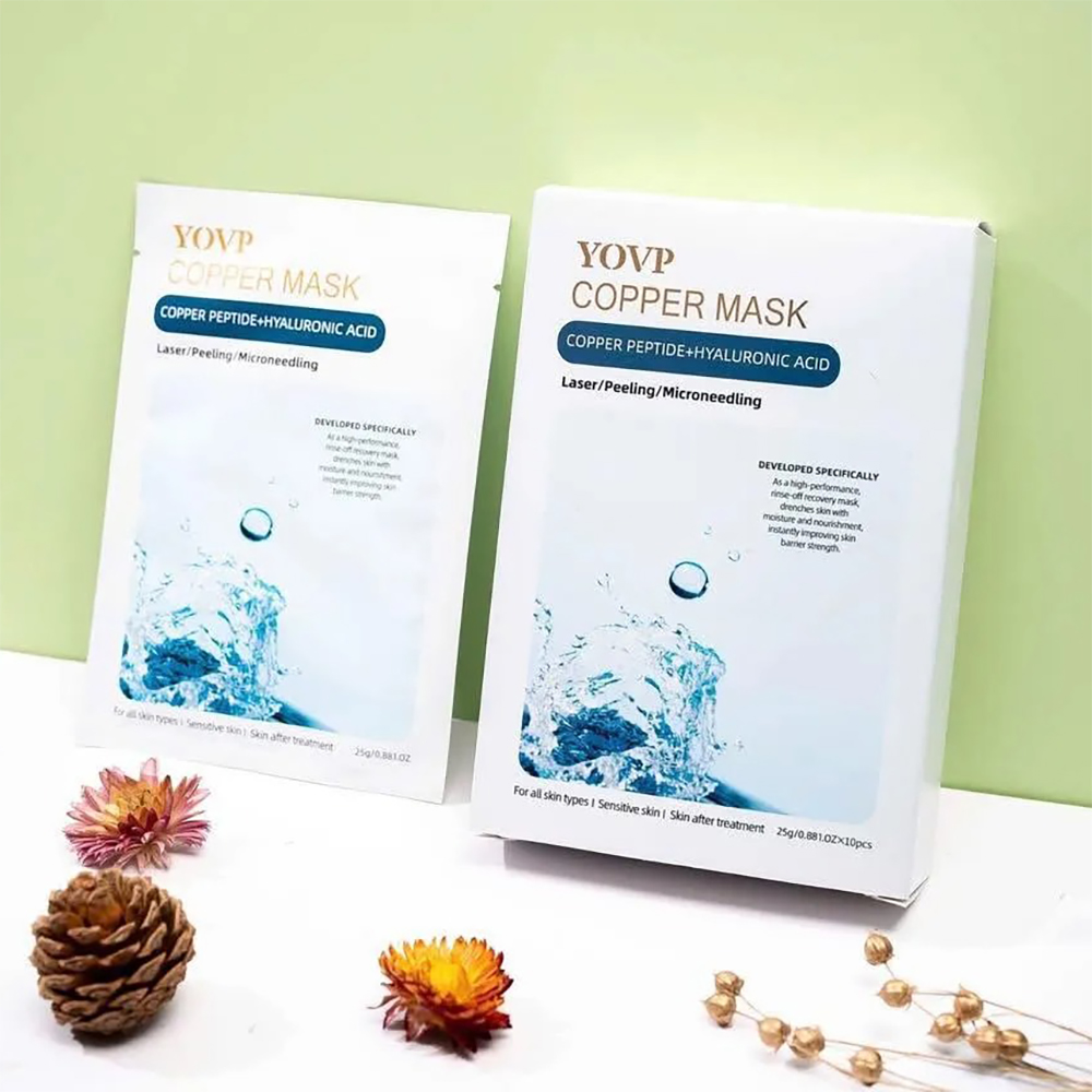 YOVP-Copper-Mask-hop-10-mieng-2