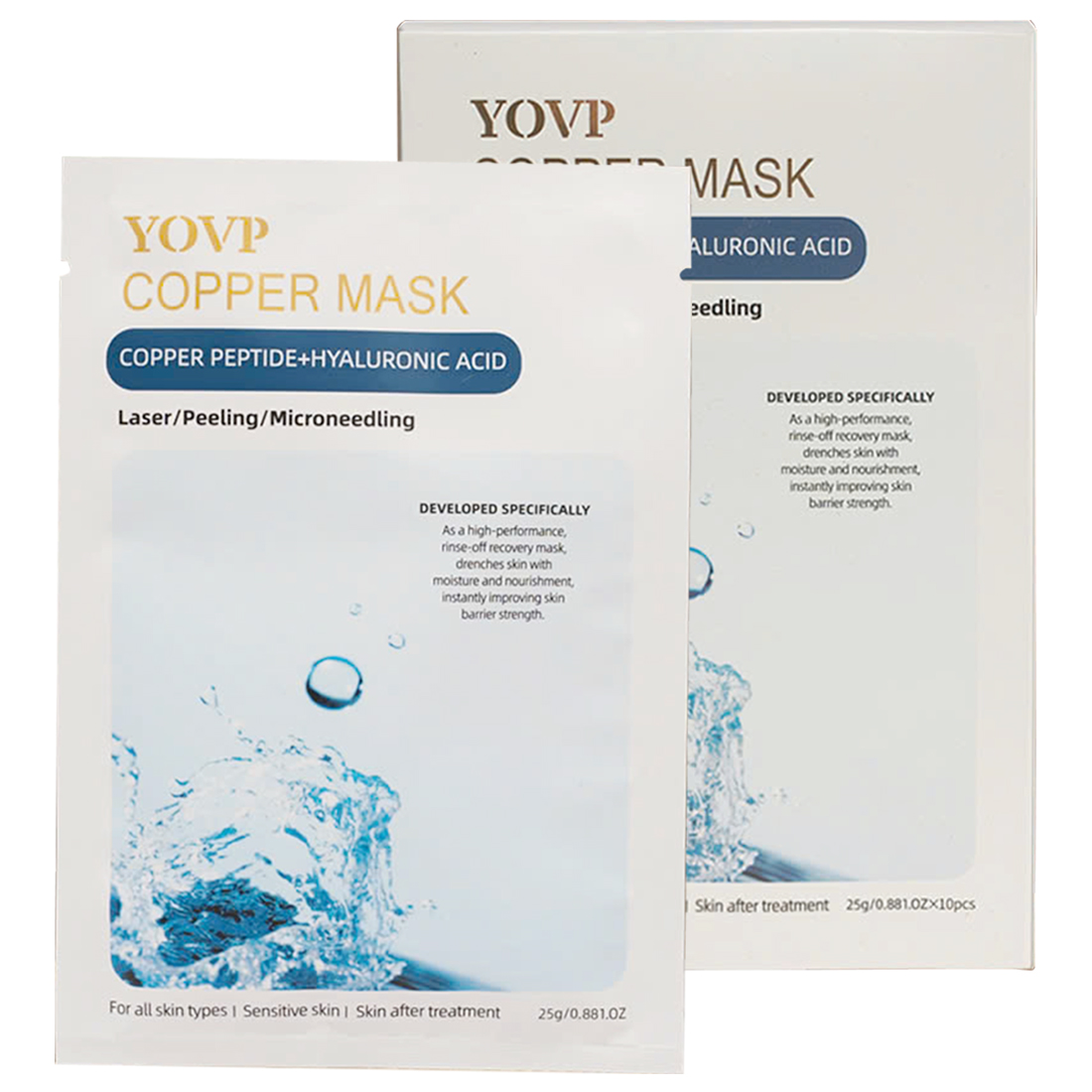 YOVP-Copper-Mask-hop-10-mieng-na