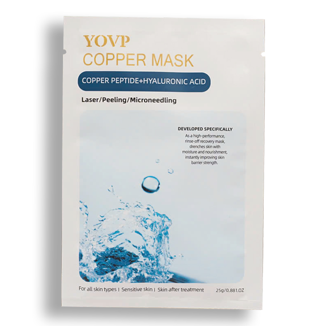 YOVP-Copper-Mask