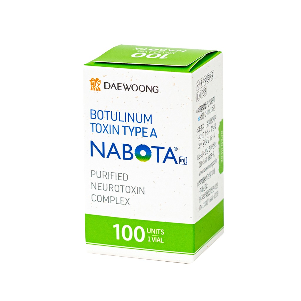Nabota