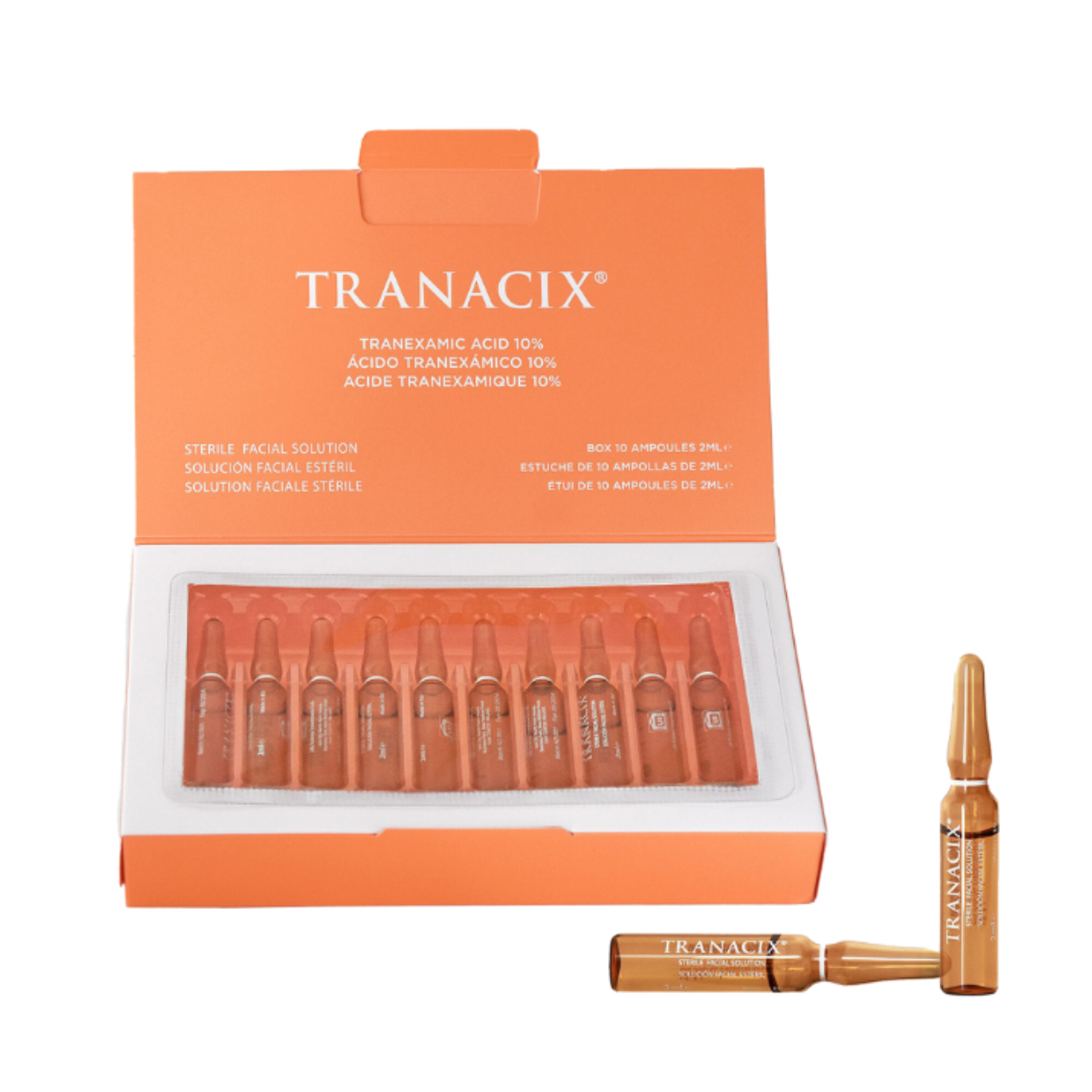 /storage/product/11/tinh-chat-tri-nam-tranacix-sterile-facial-solution-1.jpg