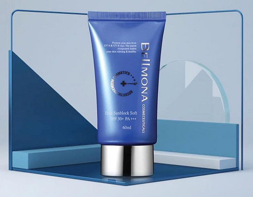 11-bao-ve-da-toan-dien-bellmona