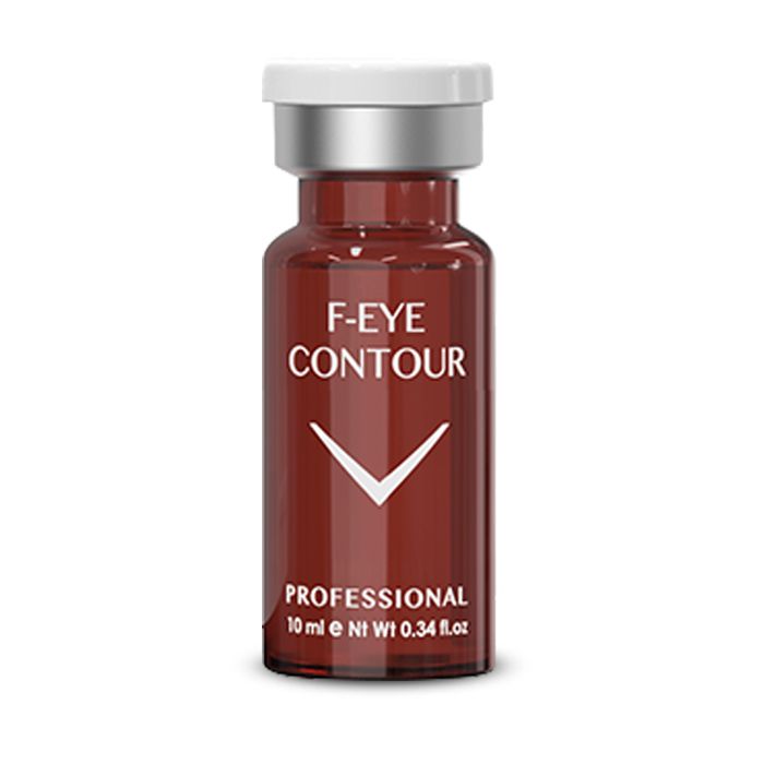 20221023_ZzcDRjyUp7nYpyNPdGSV9oOP