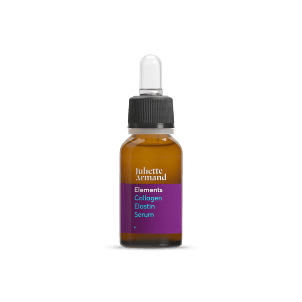 Juliette Armand Elemens Collagen Elastin Serum