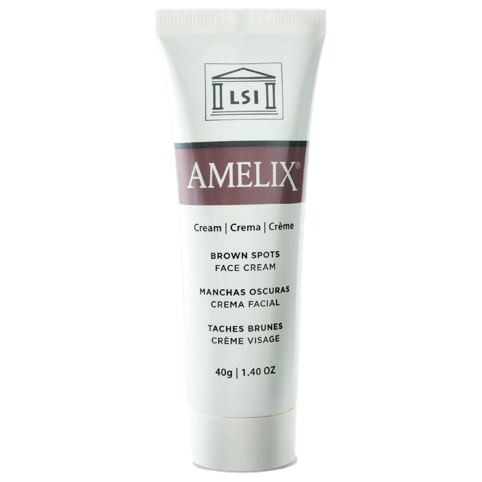 /storage/product/7/61xT3hzLYsL._AC_SL1500.jpg