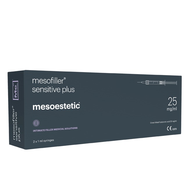 /storage/product/7/650x650_secundario-mesofiller-se_1.jpg