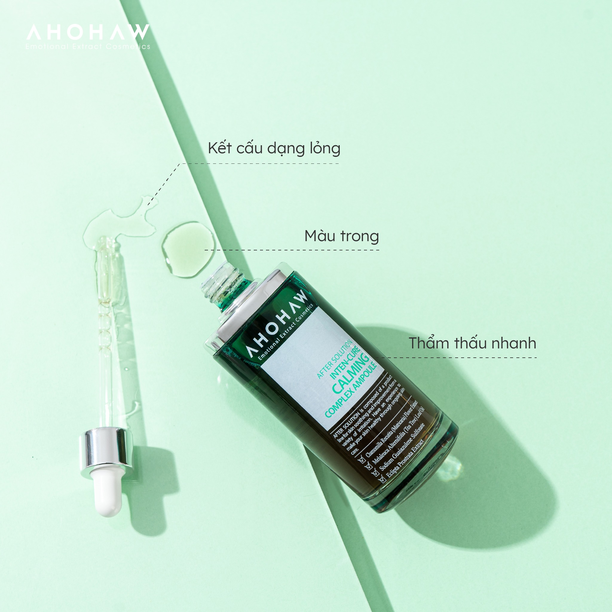 /storage/product/7/AHOHWA-After-Solution-Inten-Cure-Calming-Complex-Ampoule-1.jpg