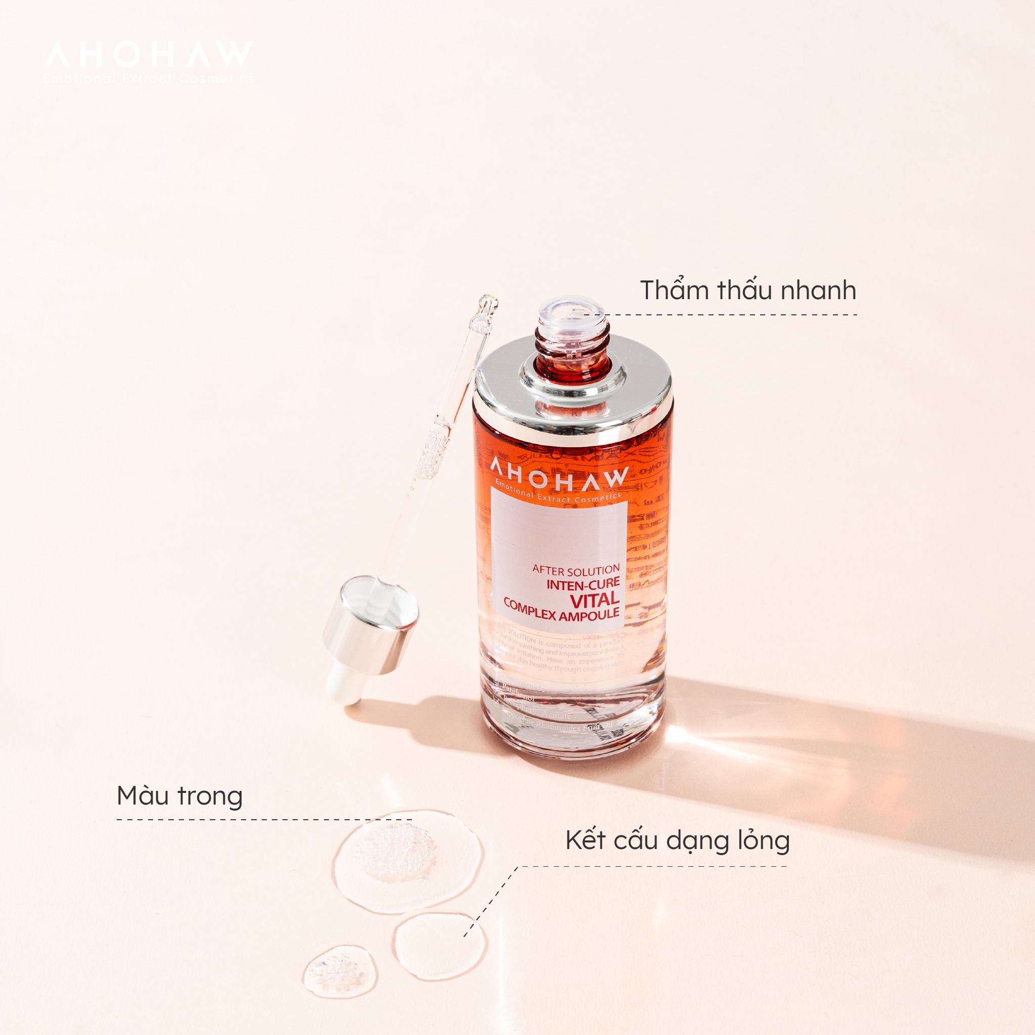 /storage/product/7/AHOHWA-After-Solution-Inten-Cure-Vital-Complex-Ampoule-1.jpeg