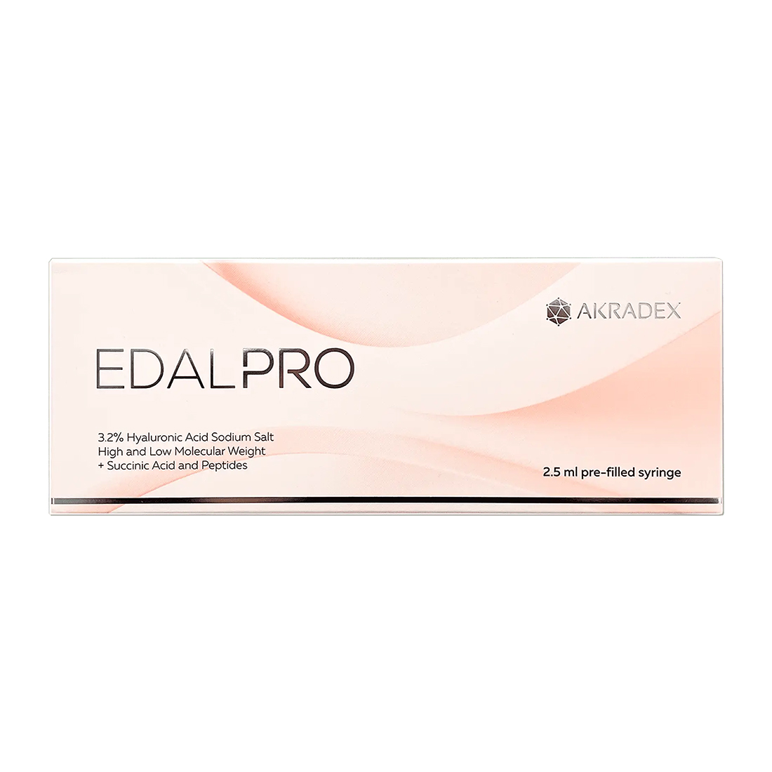 /storage/product/7/AKRADEX-Edal-Pro-succinic-acid-amber.jpg
