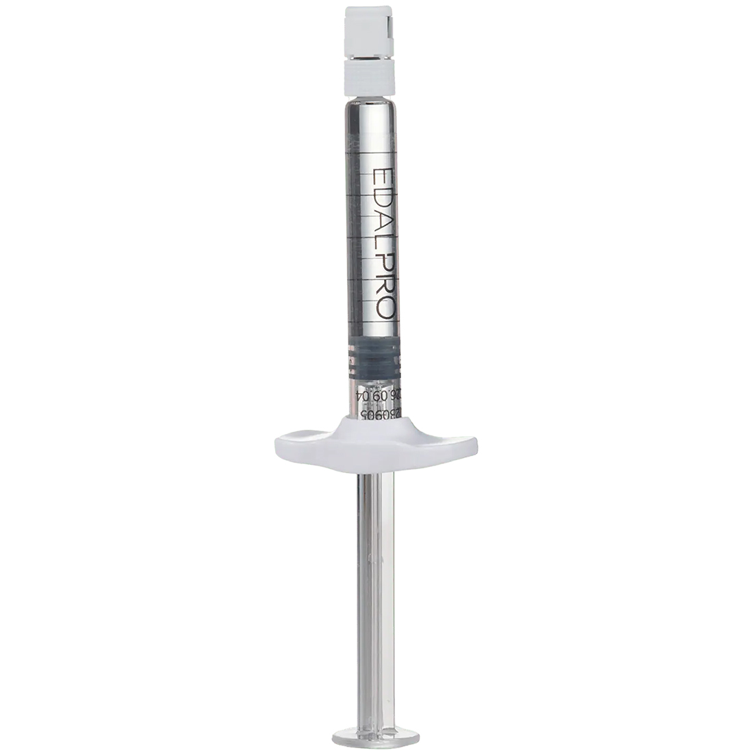 /storage/product/7/AKRADEX-Edal-Pro-syringe-succinic-acid-amber.jpg