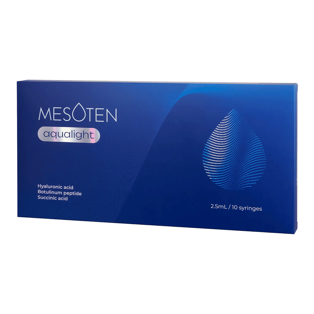/storage/product/7/AKRADEX-Mesoten-Aqualight-box.jpg