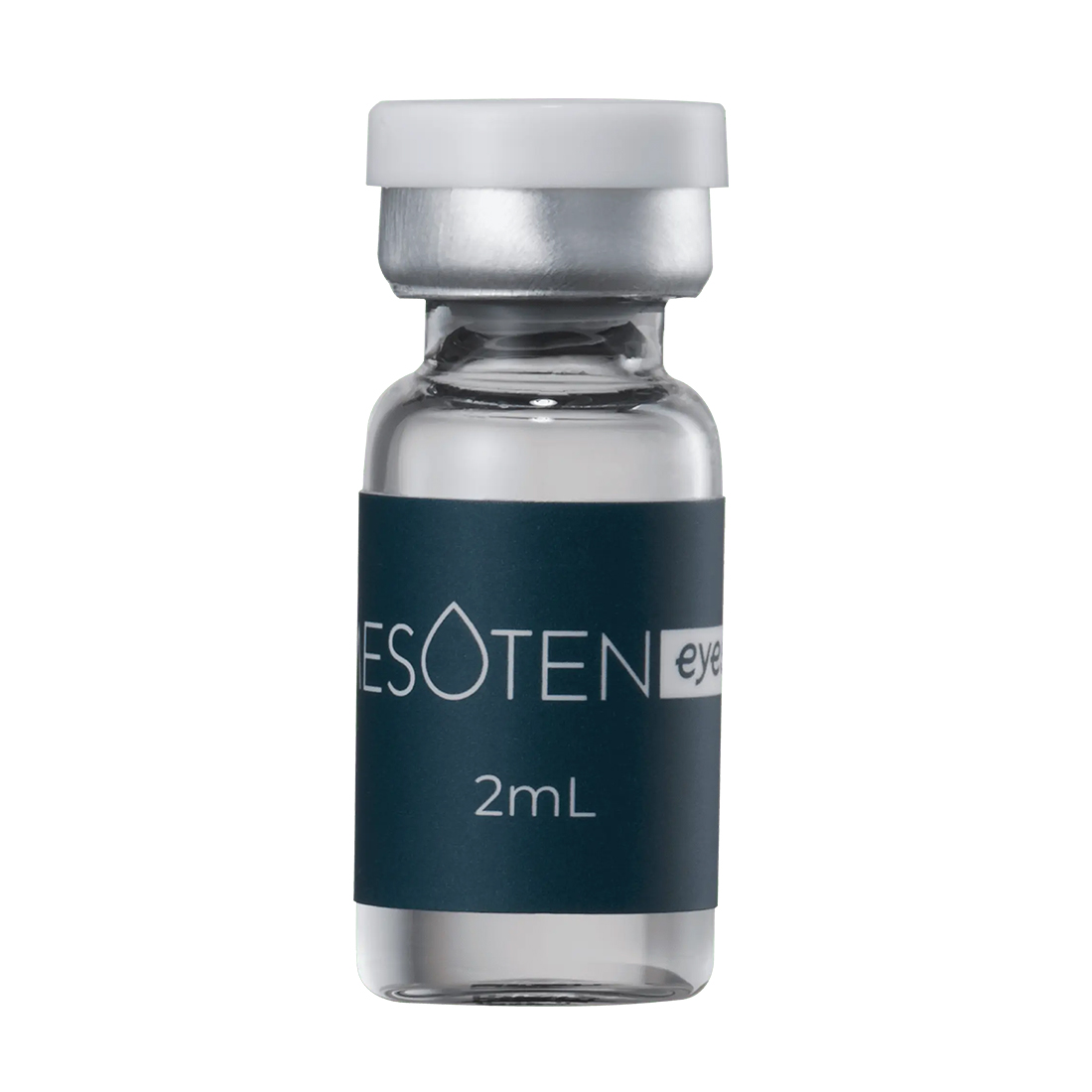 /storage/product/7/AKRADEX-Mesoten-Eyes-vial.jpg