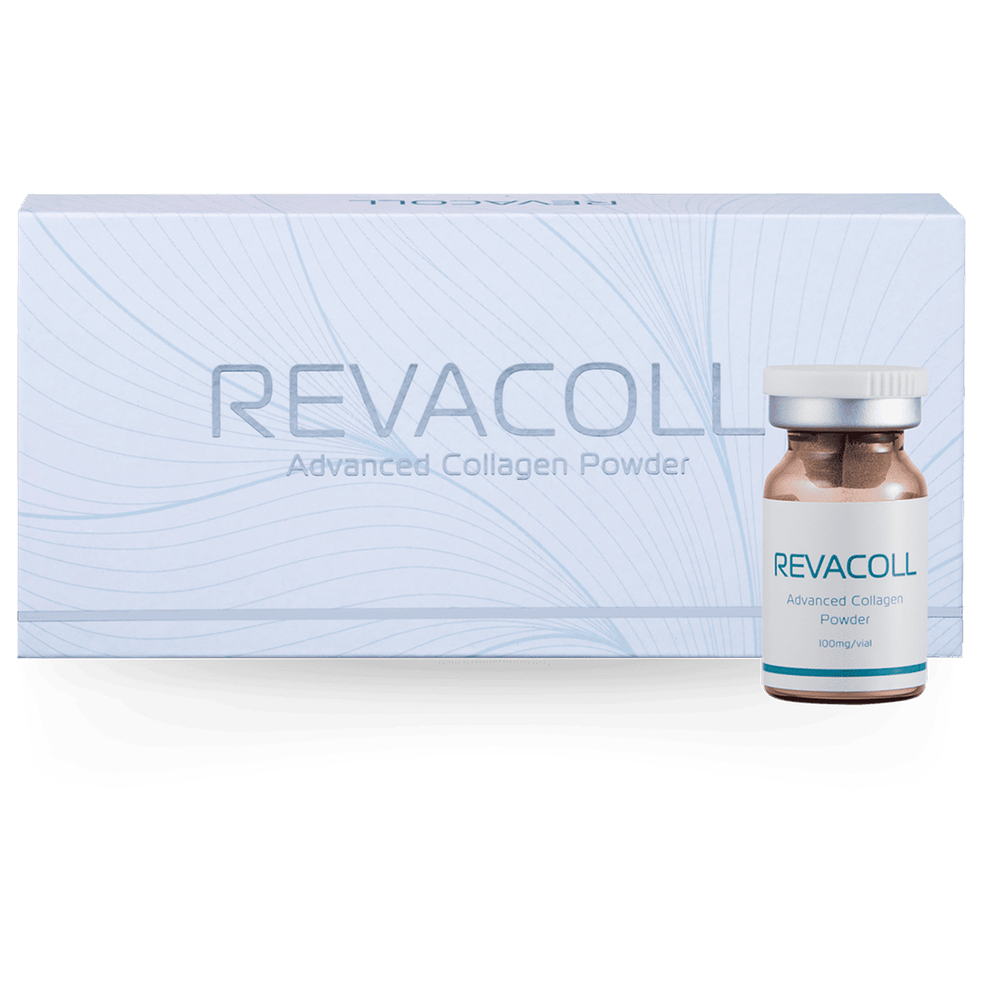 AKRADEX Revacoll