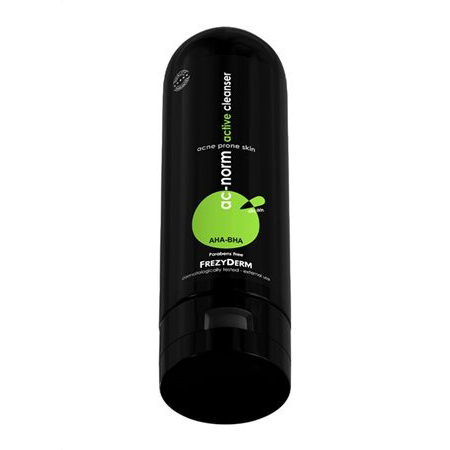 /storage/product/7/Acnorm-Active-Cleanser-big_700x963_03.jpg