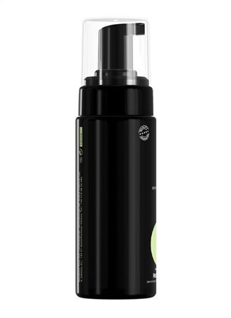 /storage/product/7/Acnorm-Active-Foam-Plus-150ml_big_700x963_01.jpg