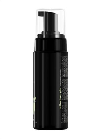 /storage/product/7/Acnorm-Active-Foam-Plus-150ml_big_700x963_02.jpg