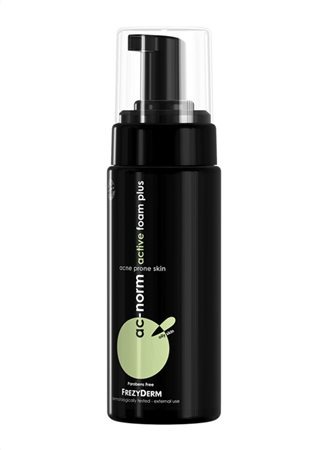 /storage/product/7/Acnorm-Active-Foam-Plus-150ml_big_700x963_03.jpg