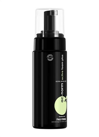 /storage/product/7/Acnorm-Active-Foam-Plus-150ml_big_700x963_04.jpg