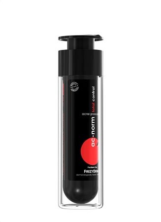 /storage/product/7/Acnorm-Total-Control_medium_700x963_01.jpg