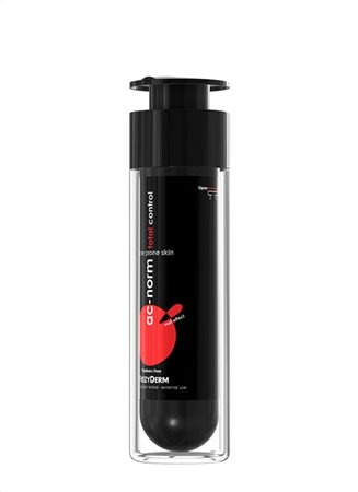 /storage/product/7/Acnorm-Total-Control_medium_700x963_02.jpg