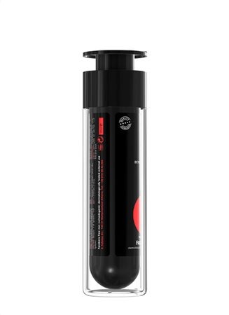 /storage/product/7/Acnorm-Total-Control_medium_700x963_03.jpg