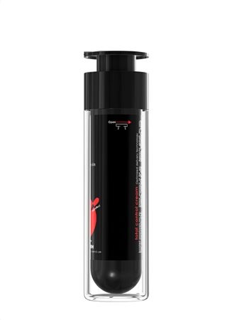 /storage/product/7/Acnorm-Total-Control_medium_700x963_04.jpg
