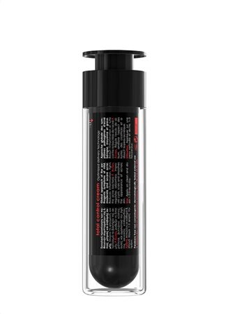 /storage/product/7/Acnorm-Total-Control_medium_700x963_05.jpg