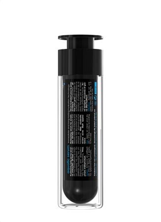 /storage/product/7/Acnorm_Aquatic_Serum_50ml_700x963_02.jpg