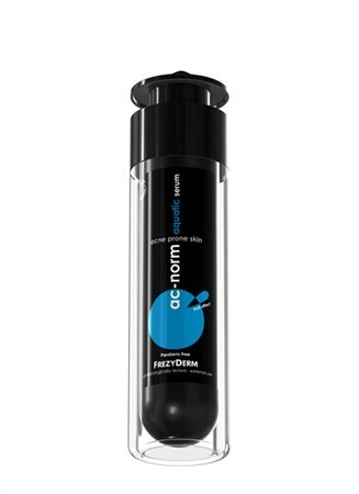 /storage/product/7/Acnorm_Aquatic_Serum_50ml_700x963_05.jpg