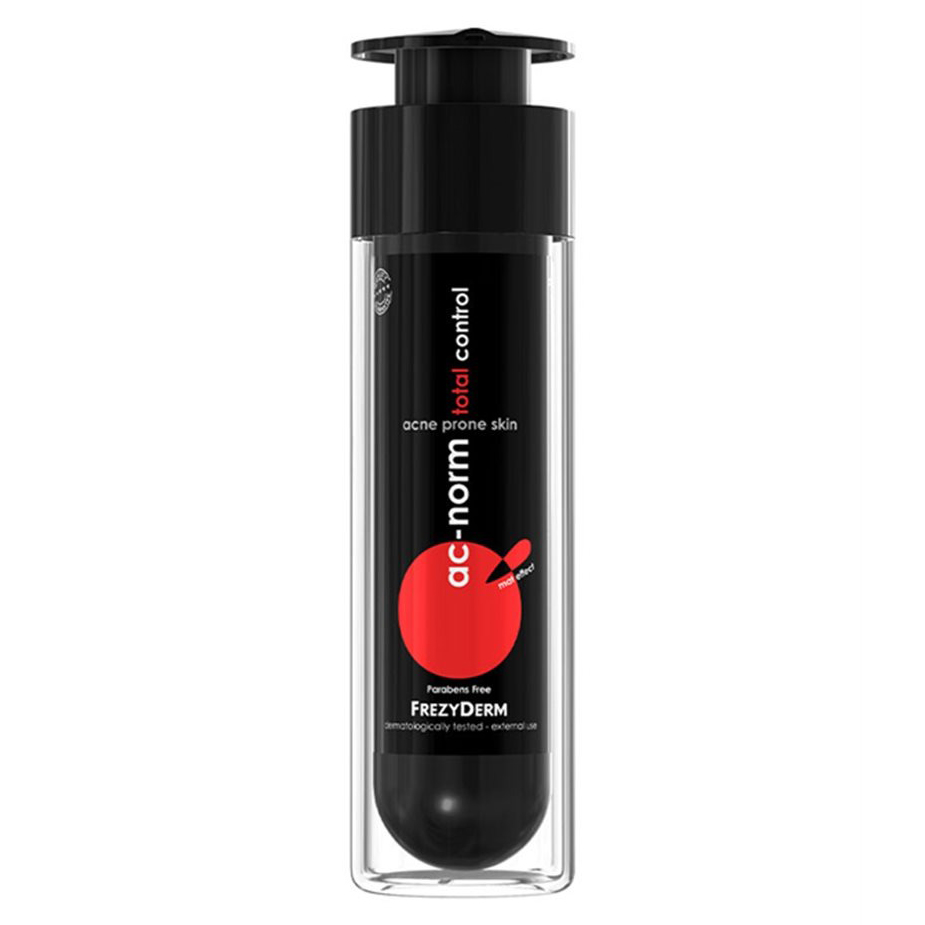 Frezyderm AC-Norm Total Control