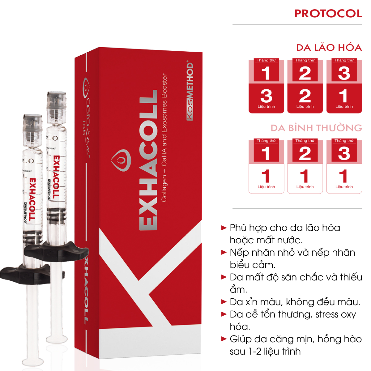 /storage/product/7/Aerazen-Lab-Exhacoll-protocol.jpg