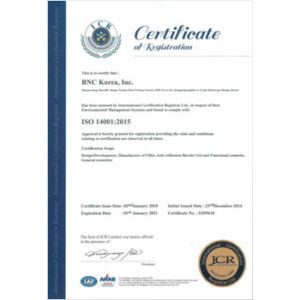/storage/product/7/BNC-Linetox-ISO-14001-300x300-1.jpg