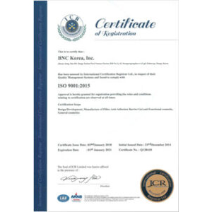 /storage/product/7/BNC-Linetox-ISO-9001-300x300-1.jpg