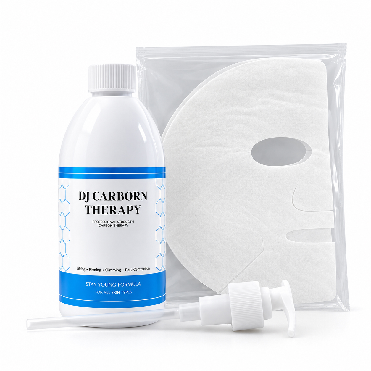 /storage/product/7/Combo-DJ-Carbon-Therapy-va-CO2-Mask-1.jpg