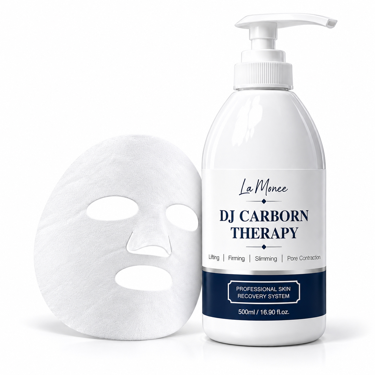 /storage/product/7/Combo-La-Monee-DJ-Carbon-Therapy-va-CO2-Mask-2.jpg