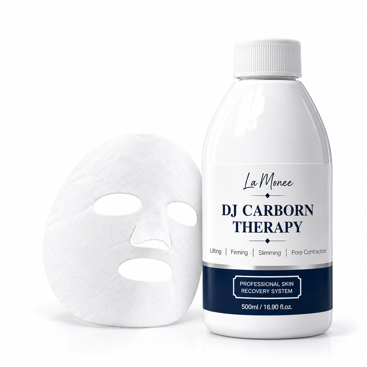 /storage/product/7/Combo-La-Monee-DJ-Carbon-Therapy-va-CO2-Mask.jpg