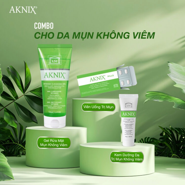 /storage/product/7/Combo-da-mun-khong-viem-Aknix.jpg