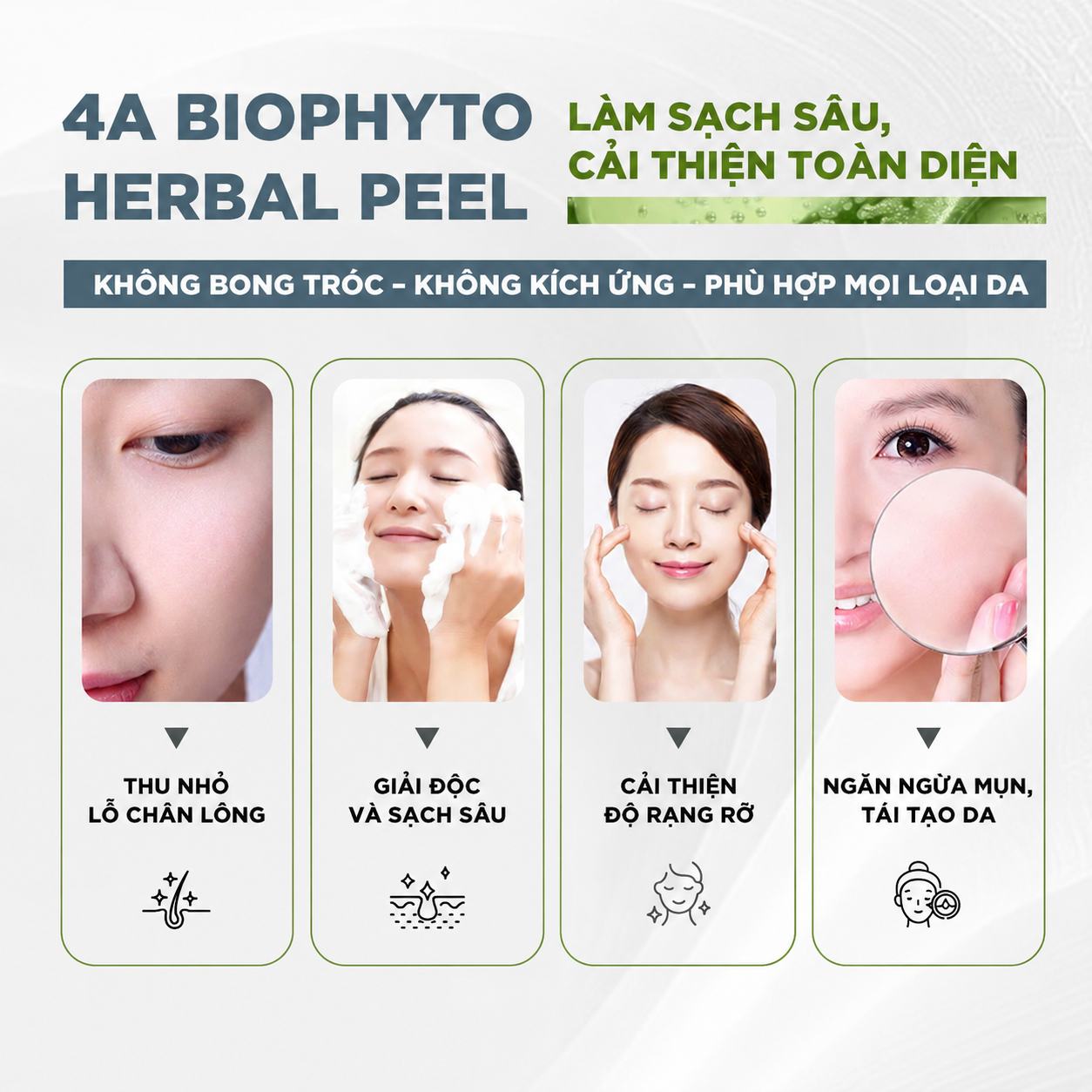 /storage/product/7/Cong-dung-Peel-lam-sach-sau-bang-thao-duoc-Christina-BioPhyto-4A-Herbal-Peel.jpg
