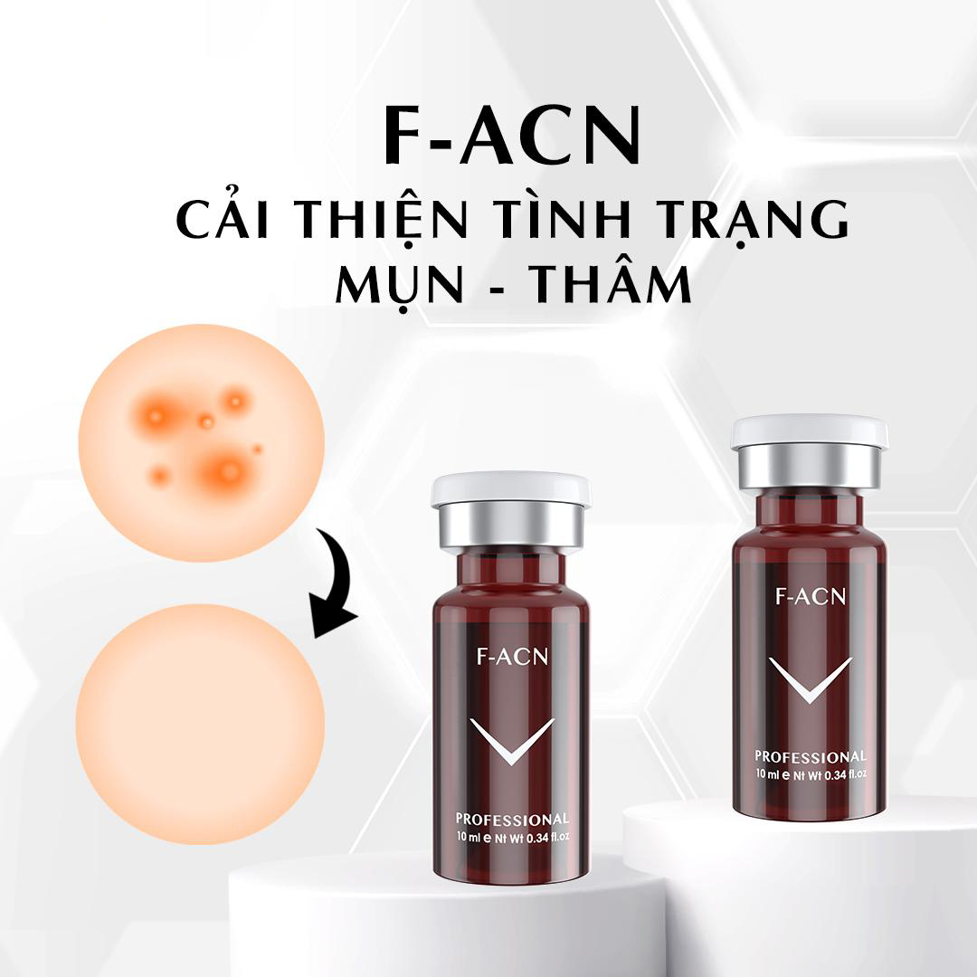 /storage/product/7/Cong-dung-cua-Fusion-F-ACN_1.jpeg