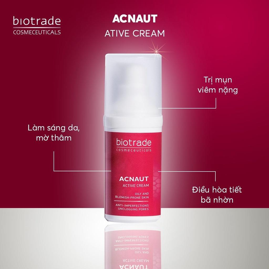/storage/product/7/Cong-dung-cua-kem-tri-mun-hoat-tinh-Biotrade-Acnaut-Active-Cream.jpg