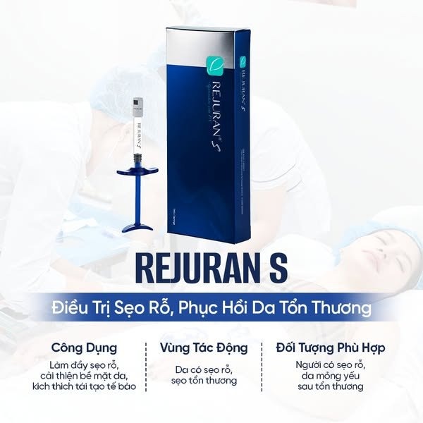 /storage/product/7/Cong_dung_Rejuran_S_2.jpg