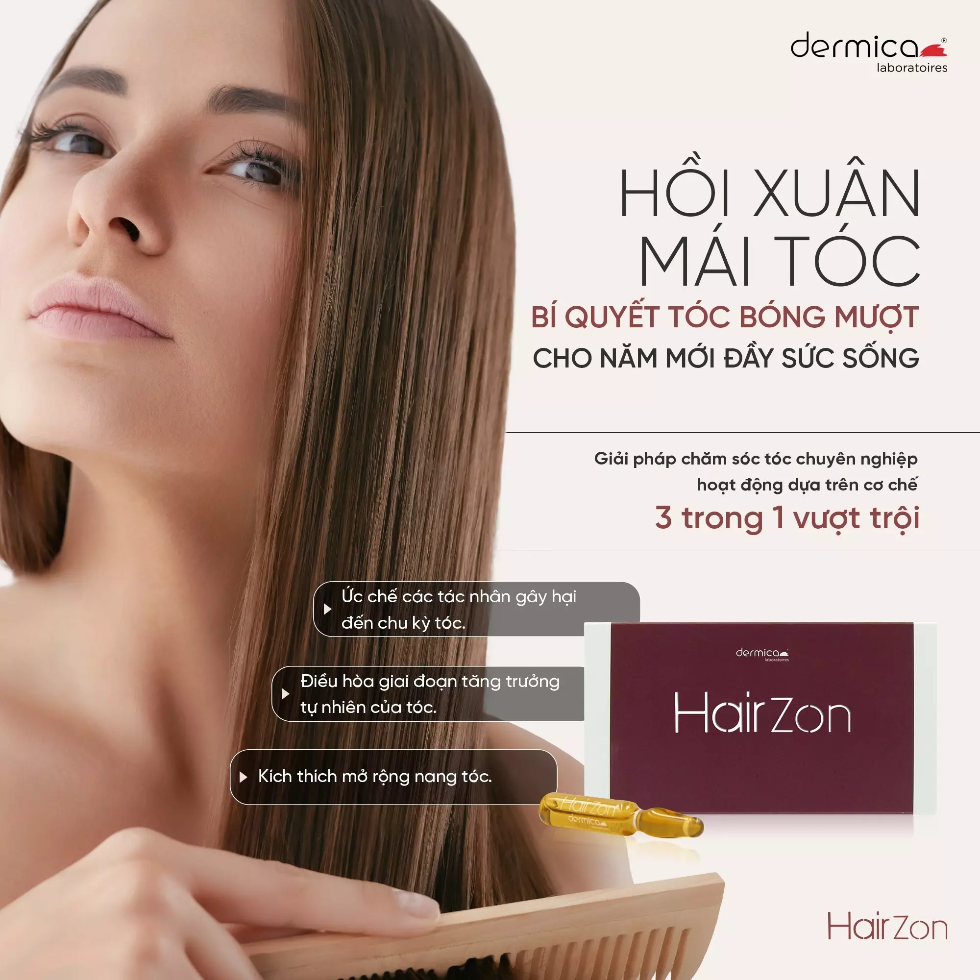 /storage/product/7/Dermica-HairZon-3.jpg
