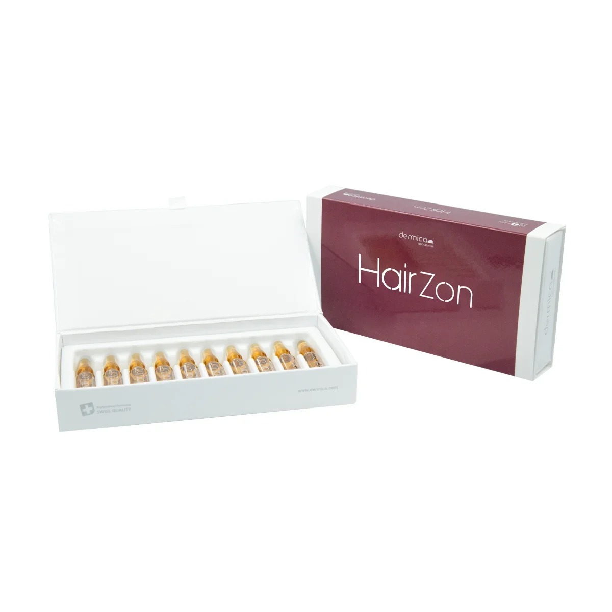 /storage/product/7/Dermica-HairZon-4.jpg
