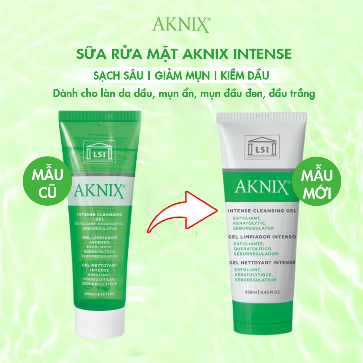 /storage/product/7/Doi-bao-bi-Sua-rua-mat-cho-da-mun-giai-doan-dau-Aknix-Intense-Cleasing-Gel.jpg